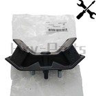Oem 1997-2013 For Subaru Automatic Transmission Mount Rubber Cushion New