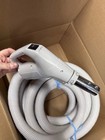 30  120 Volt Electric Universal Central Vacuum Hose Vacuflo Beam Nutone Md 