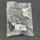 New Fuel Cap 4812118459 For Dynapac Roller Cc900 Cc950 Cc1300 Ca1500d Cc1200