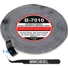 0 04 Inch Double Sided Strong Adhesive Tape 165 Ft For Smartphone Tablet Repair