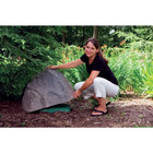 Fake Rock Well Pump Cover 30 Inch Concealment Decorative Outdoor Garden Plastic