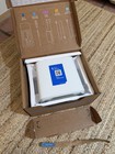 At t Bgw 320-500 Broadband Gateway Wi-fi Modem Router New