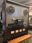 Teac A-3440 Multitrack 4-channel Reel To Reel Tape Recorder
