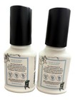 Poo Pourri Before You Go Toilet Spray 2 Fl Oz Each Fresh Air Scent Lot Of 2