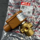 New Screw Air Compressor Valve Induction Switch For Ingersoll Rand Sd-492789