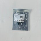 Gigabyte Ctm010 14-1 Tpm Module Trusted Platform Fast Shipping Free Shipping