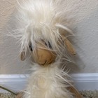 Jellycat Sophie Sheep Plush London 15   