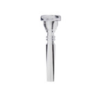 New Trumpet Mouthpiece - Choose Your Size