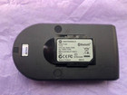 Motorola Ohh-t305 Bluetooth Hands Free Speaker Portable Wireless Carkit  no Clip