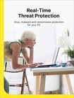 Norton Internet Security 2025 antivirus Plus Pkc 1pc 1yr-no Cc  1 Install Expert