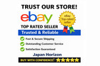 Takara Tomy Beyblade X Ux-20 Glory Valkyrie Lf With String Launcher Presale Item