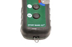 Tri-tronics Sport Basic G3 Exp Transmitter - Great Condition