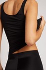 Negative Underwear - Whipped A-top - All Colors   Sizes -  brand New 