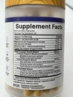 Snap Prostate Health 90 Capsules   Mushroom   Saw Palmetto   10 Herbs   Vitamins