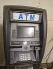 Genmega Atm Machine - Key Included - Working Vault - Needs A Software Update