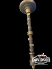 Massey Ferguson 65 203 Perkins Camshaft W gear Antique Tractor 