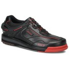 Dexter Sst 6 Hybrid Boa Black red Right Hand Bowling Shoes   Free Shipping  