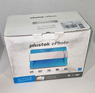    plustek Ephoto Z300 Photo Scanner - Fast 600 Dpi Auto-feed For Pictures   Docs