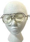 Sos Systems Of Sight Flip-up Eyeglass Frames Low Vision Prism Technology Glasses