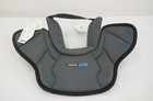 Bauer Elite Goalie Neck Guard  0613-9956 