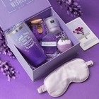 Birthday Gift Boxes For Womengift Baskets For Women Self Carespa Gift Baskets   