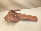 Vintage Marx Johnny West Chief Cherokee Original Item