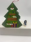 2 Pin Brand New Sealed Mystery Box Disney 12 Days Of Christmas 2020