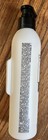 Crabtree   Evelyn The Gardeners Herbal Renewal Body Lotion 11 5 Oz   340 Ml