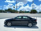 2017 Volkswagen Jetta 1 8t Sel Automatic 1 Owner Clean Carfax Florida Ca