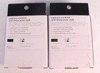 Lot 2 North 1080p 60 Capture Cards New
