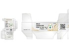 Natural Male Enhancement Supplement  24pills  