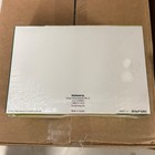 Young Living Slique Gum 12 Pack 96 Ct Green Sugar-free Mint Frankincense Resin