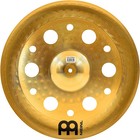 Meinl Hcs Trash China Cymbal 18 In 