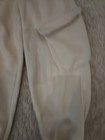 Zara Kids Jogger Pants Pink Blush Size 9 Pockets Sweats