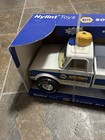 Vintage Napa Auto Parts Delivery Pressed Steel Pickup Toy Truck Nylint Usa