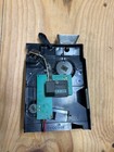 Mars mei Trc-6000 trc-6800h Main Acceptor Assembly
