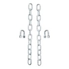 17111 Replacement Weight Distribution Hitch Chain Kit