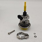 Diesel Exhaust Fluid Def Inject For Ram 1500 Jeep Grand Cherokee 3 0l 0444021046