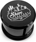 The Shave Factory Neck Strip Dispenser  Neck Strips Case  Neck Covering Paper