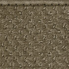 Skid-resistant Carpet Runner Hall Area Rug Floor Mat Camel Tan