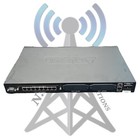 Adtran  1202890e1  8-port Access Router   af102523 
