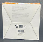 Motorola It 6 Cordless Phone Answering System With Caller Id Dect 6 0