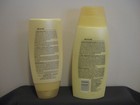 Avon Skin So Soft 2 Pc Light   Lush Gift Set Nos