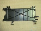 Vtg Singer 301a Sewing Machine Cabinet Cradle Mount W  Hinges