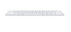 Apple Magic Keyboard Usb-c A3203 Wireless Bluetooth Keyboard For Mac
