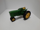 Vintage 1960s Ertl John Deere Die-cast 3010 Tractor