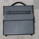 Vietnam Village Military Radio Ops fm-a5 Transceiver