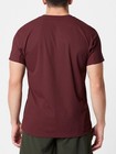 Nike Tennis Shirt Court Advantage Slam Alcaraz Men L  90 Fz6934-619 Dri-fit Adv