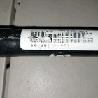 Freightliner  Torque Rod 16-16749 S-11652 Tmr535  16-18972-000 Newstar Sterling 