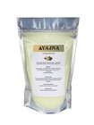 Ivory Grade A Cocoa Butter 4 Oz   Pure  Organic Moisturizer For All Skin Types